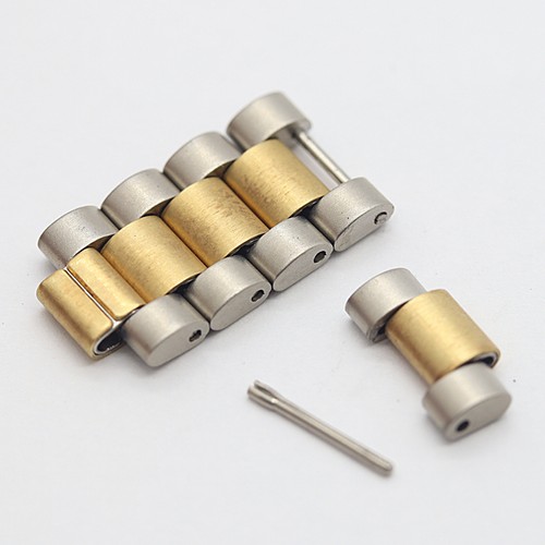 Genuine tag heuer - genuine, 946.008
