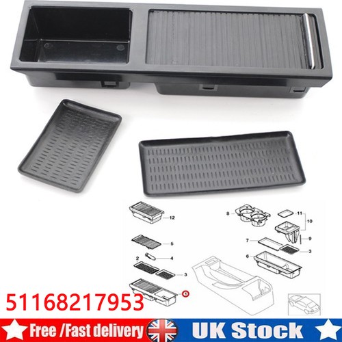 For bmw e46 series centre - for,