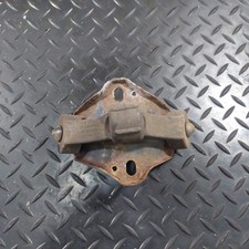 Vw Golf Mk4 Rear Exhaust Rubber Mounting Bracket 