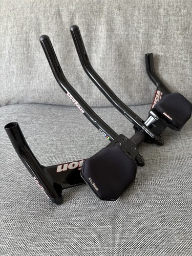 Vision alloy base - vision,