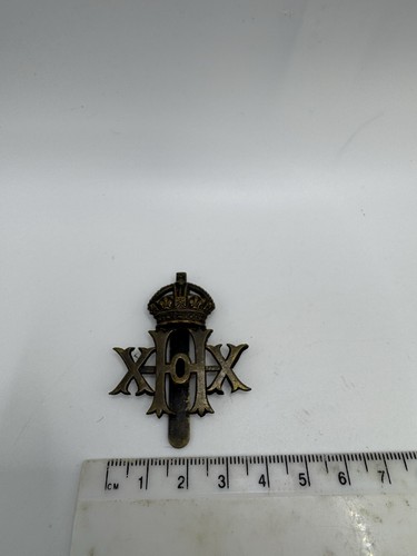 Vintage queen alexandra - vintage, alexandra’s