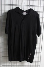 Ian Poulter Designs Mens Polo