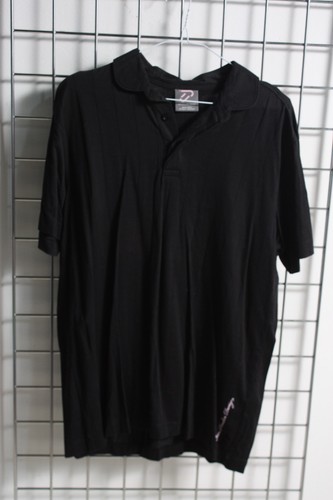 Ian poulter designs - poulter, polo