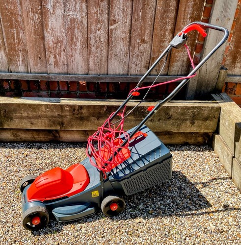 Sovereign me1031m 1000w corded - sovereign,