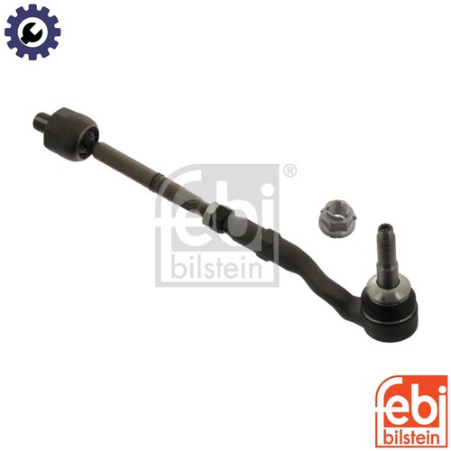 Tie rod 39678 for bmw - for,