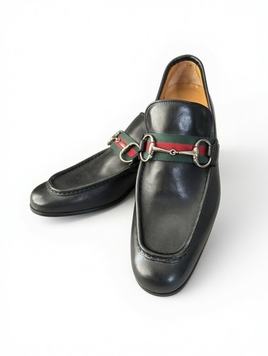 Gucci horsebit jordaan - gucci,