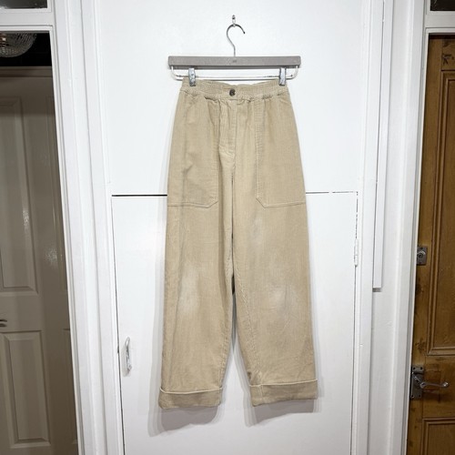 Markey beckett corduroy - l.f.,