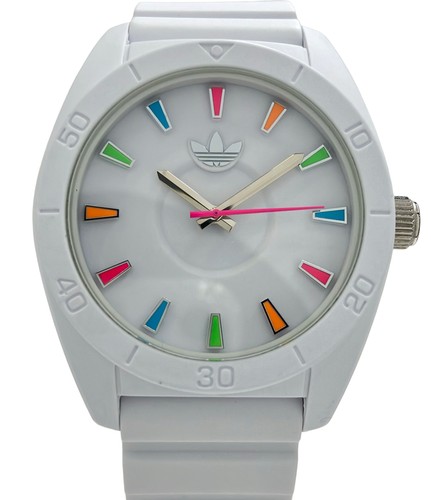 Adidas adh2915 quartz white - adh2915,