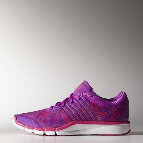 Buty treningowe adidas - , adipure