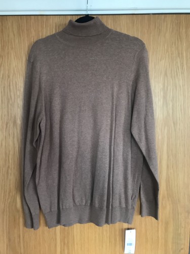 Bnwt mens florence - mens, fred