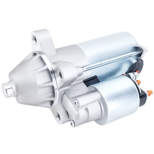 Starter motor for ford - motor,