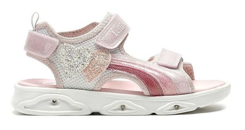 Lelli kelly 5532 elena - lk,