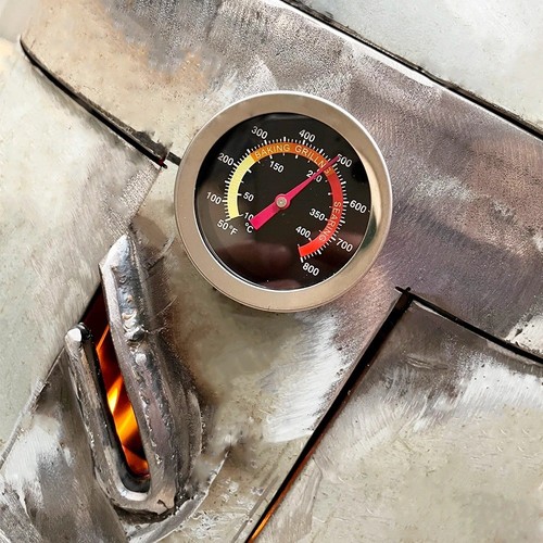 400 barbecue bbq - 400℃,