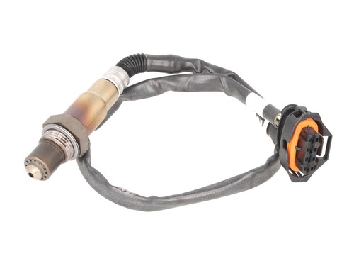 Lambda sensor fits opel agila - sensor,