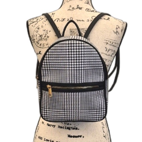 Icing backpack mini stylish - icing,