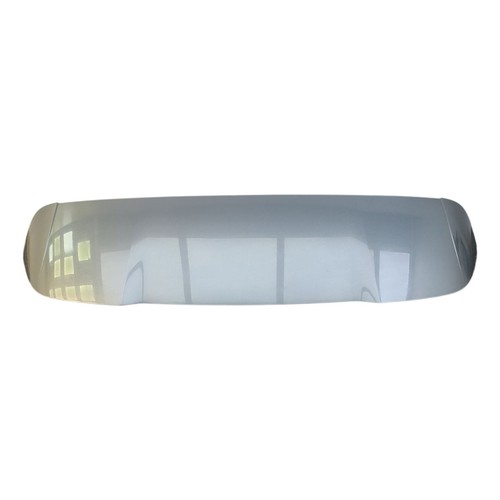 Audi tailgate spoiler - ,
