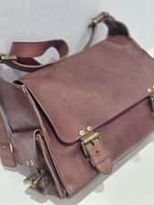 Mulberry Shoulder Bag