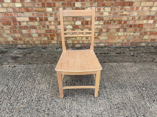 Neptune suffolk dining - suffolk, chair
