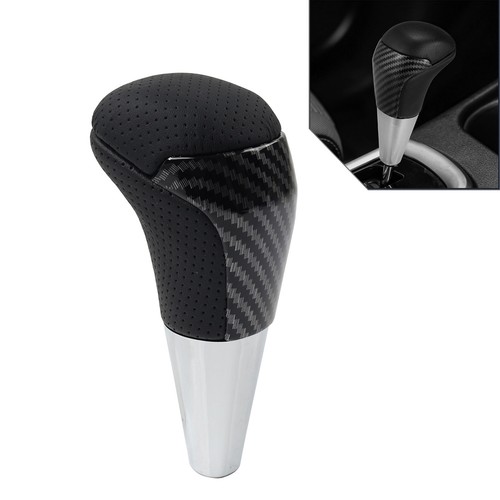 Gear shift knob for toyota - shift,