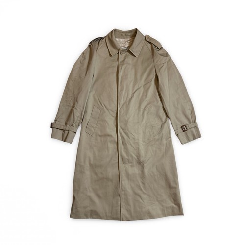 Aquascutum aqua trench - aquascutum,