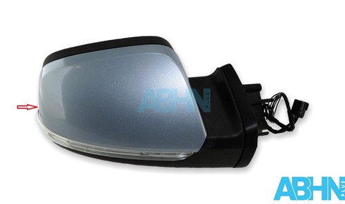 Mercedes class w169 w245 - mercedes, b