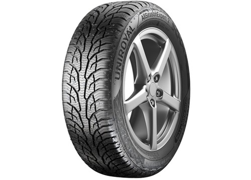 165 60r15 77h uniroyal exp - 77h, a/s