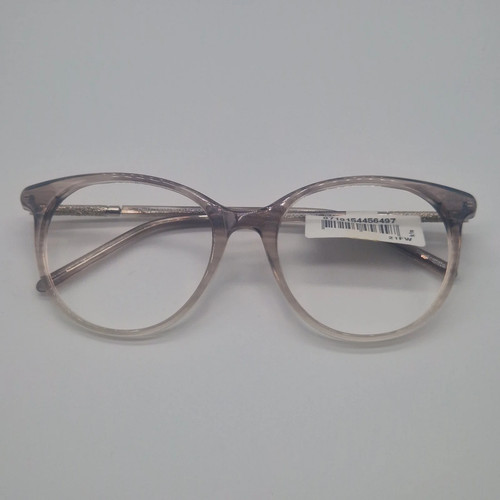 Grandvision dbyd dbof5067 - grandvision,