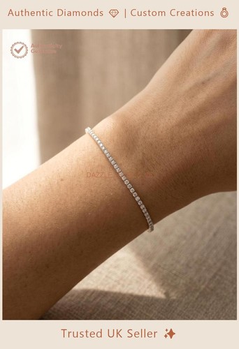 Anniversary gift natural - anniversary, round