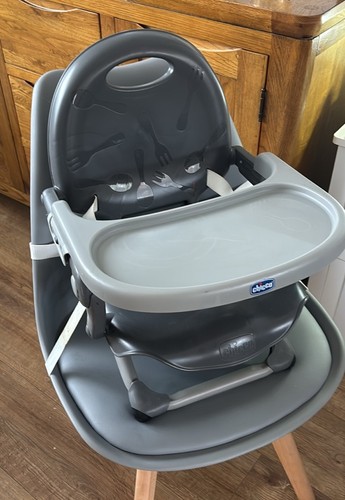 Chicco pocket portable - chicco,