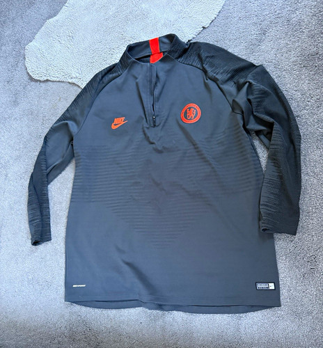 Nike dri fit - dri-fit, 2xl