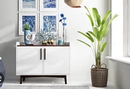Hot deal out - –,