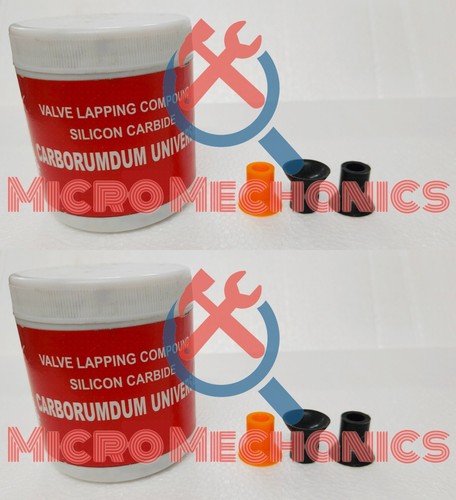 Pcs valvelap valve - 2,