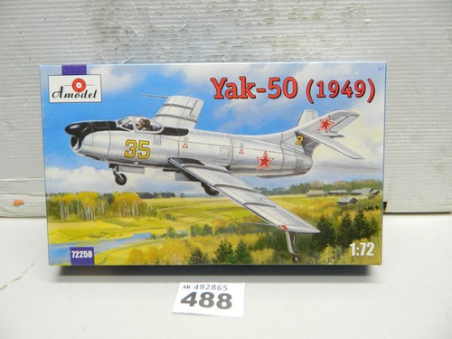 Amodel model kit - amodel,