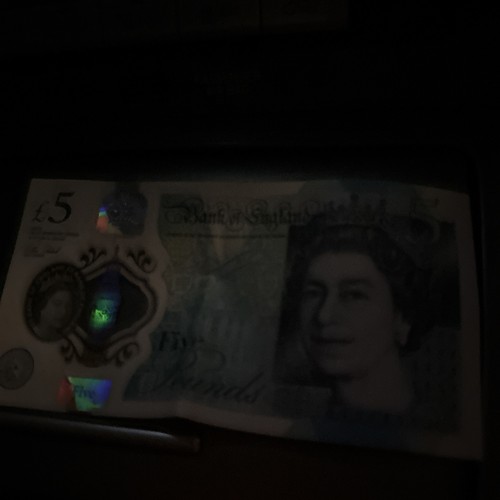 Rare first run aa11 - rare,