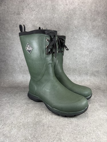 Muck boots arctic excursion - boots,
