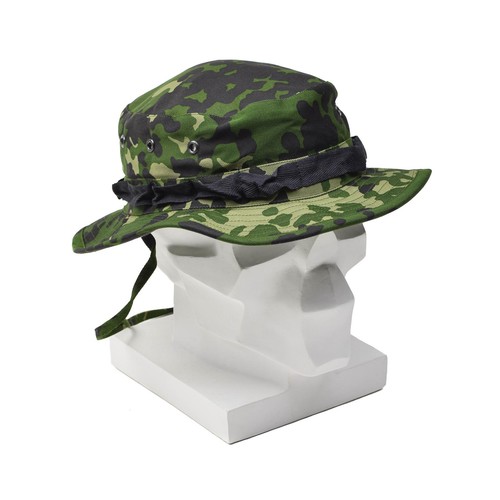 Original danish military - original,