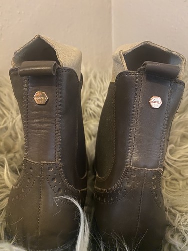 Carvela comfort leather - carvela,