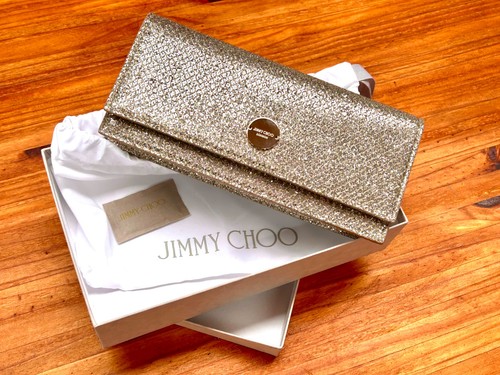 Brand new unused - brand, choo