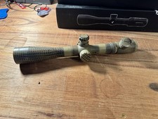 Repro leupold MK 4 Scope