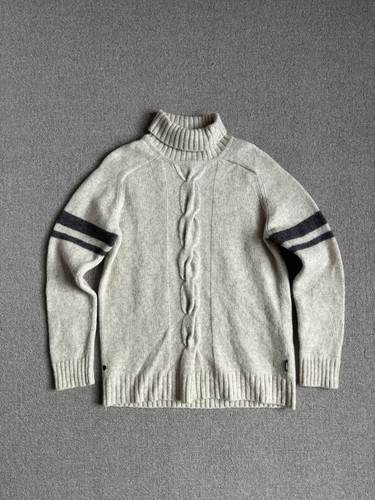 Strellson chunky pure - strellson,