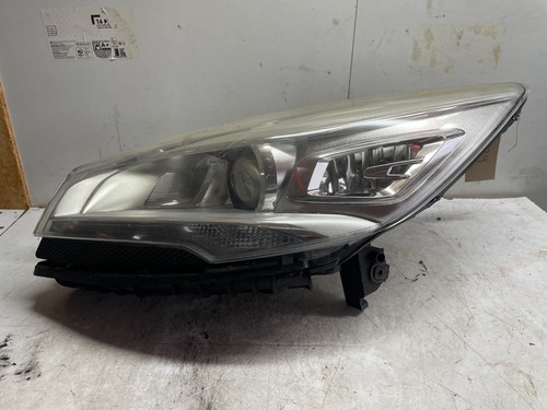Ford kuga headlight - kuga,