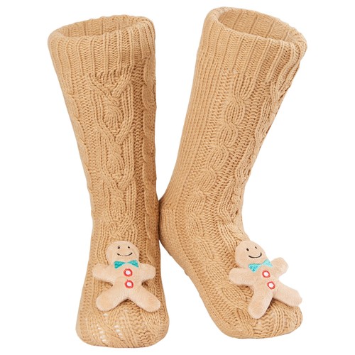 Citycomfort adult gingerbread - citycomfort,