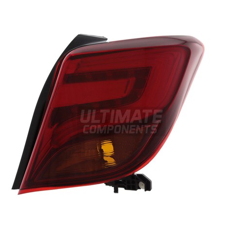 Fits toyota yaris - toyota,