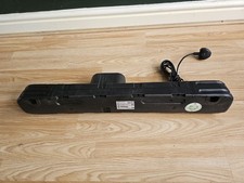 OKIN MOTION BED MOTOR