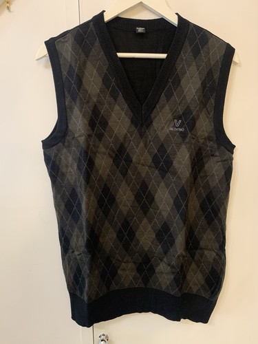 Valentino christy argyle - christy,