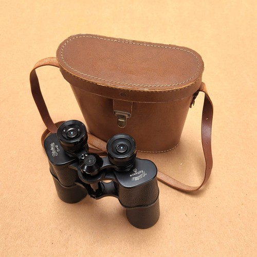 Vintage nitschke rathenow - vintage,