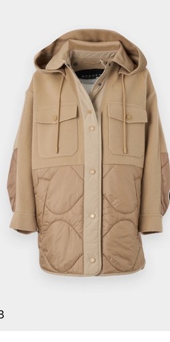 New weekend max mara camel - new, mara,