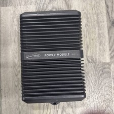 Invacare Spectra Plus  Power