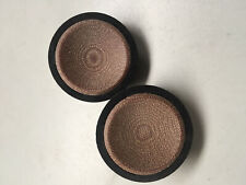 UK New FOR BPW WINTERHOFF