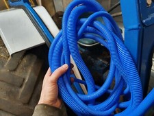 Ford 7000 5000 4000 3000